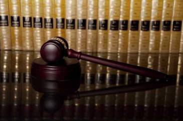 What Should I Know About Probation in Colorado