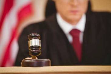 Using Your Constitutional Rights Protection During a Colorado Trial