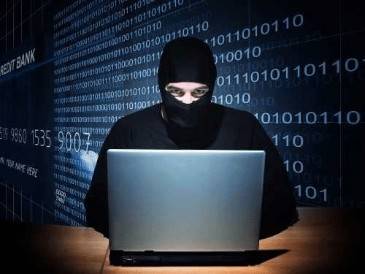 Colorado Legislature Looks at New Cyberbullying Law