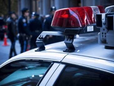 DUI Express Consent Actions in Colorado