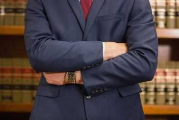 Preparing For Your First Meeting with Your Colorado Criminal Defense Attorney