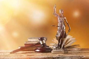 Criminal Defense Attorney Timothy Bussey Made Faculty Member of the National College of DUI Defense Foundation, Inc.
