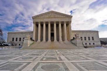 Top Five Terms You’ll Hear in a Colorado Juvenile Justice Proceeding