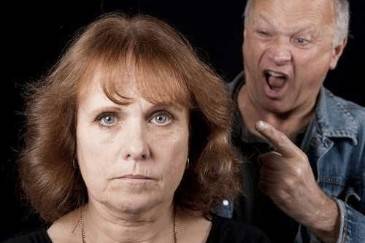 Five Things Best Left Unsaid at the Thanksgiving Table