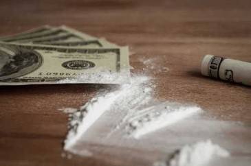 Report Colorado Marijuana Arrests Have Decreased, but Racial Disparities Persist