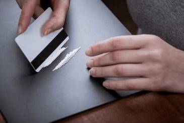 Colorado DUI Laws also Cover “Drugged Driving”