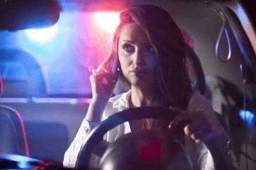 Colorado State Patrol Issued 298 DUI Arrests Over Memorial Day Weekend