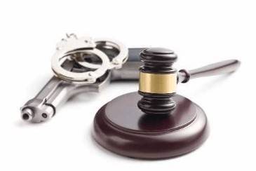 Study Shows Crime Rates Are Low Even in the “Ten Worst” Colorado Counties