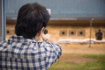 Colorado Man Arrested for Accidentally Shooting Neighbor