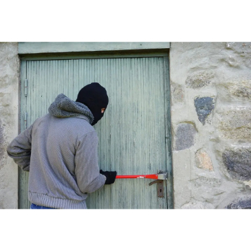 Common-Defenses-for-Colorado-Theft-Crimes