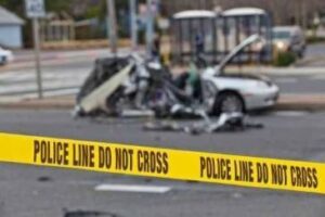 Automaker Honda Faces Fines for Failing to Report Injuries and Deaths