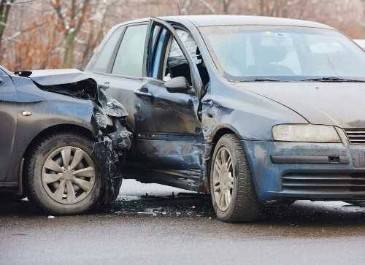Best Friends Killed in Colorado Crash