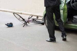 Bike Riding Safety Checklist
