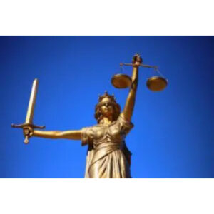 Can a Domestic Violence Victim Refuse to Testify?