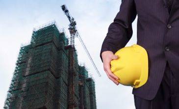 Celebrate North American Occupational Safety and Health Week this May