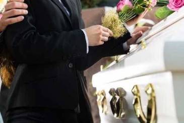 Colorado Car Accident Deaths Impose Hefty Costs