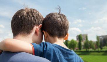 Colorado Children and Pool Safety