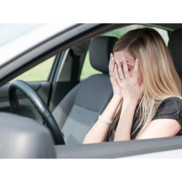 Colorado Laws Regarding “Leaving the Scene of an Accident”