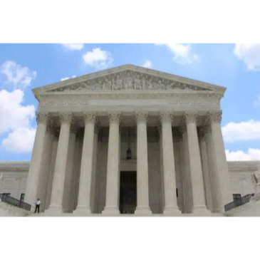 Colorado Supreme Court Ends Lifetime Sex Offender Requirement for Twice-Convicted Minors