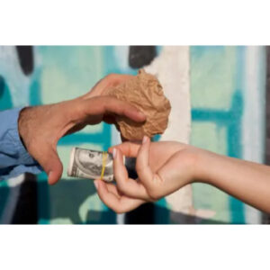 Common Defenses for Drug Dealing Charges