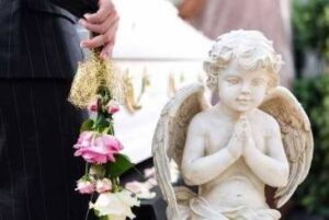 Common Questions Following a Colorado Springs Child’s Wrongful Death