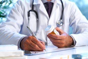 Common Serious Colorado Springs Injuries that Lead to Amputations