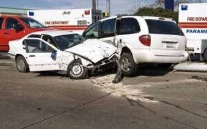 Comparative Negligence in Colorado