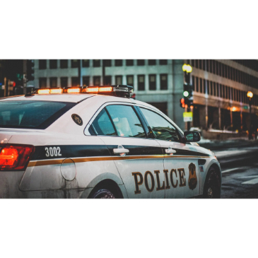 DUI and DMV Revocations in Colorado: Know Your Rights
