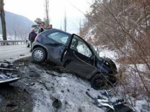 Deadly Auto Defects: From the 1900s to Now