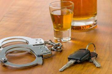 Distracted Driving Continues to Put Drivers, Others at Risk