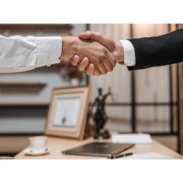 Do I Need a Criminal Defense Attorney If I’m Pleading Guilty?