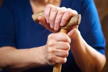 Dram Shop Liability: How It Factors Into Your Claim