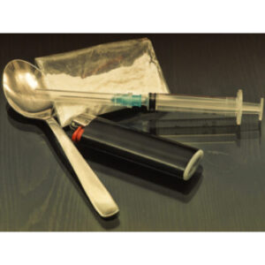 Facing Charges Related to Fentanyl?