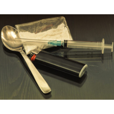 Facing Charges Related to Fentanyl?