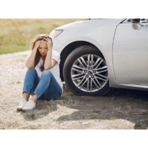 Facing Hit-and-Run Charges? Here Are Some Common Defenses