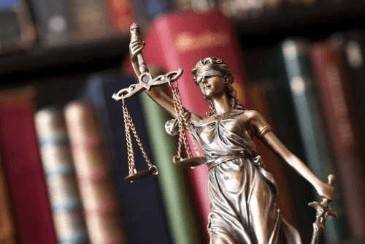 Fighting a Colorado Criminal Arrest Warrant Based on a Faulty Veracity Affidavit