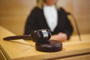 Getting the Most Out of Your Accident Claim