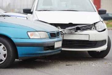 Have a Safer Road Trip This Summer