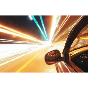 How Colorado’s Five Year Rule Can Help a Second DUI Charge