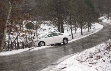 How Dashcams Help Colorado Injury Claims