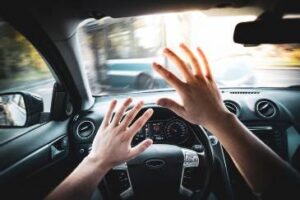 How Does Alcohol Physically Impair the Ability of Drivers?
