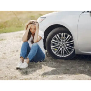 How a DUI Can Affect Your Career