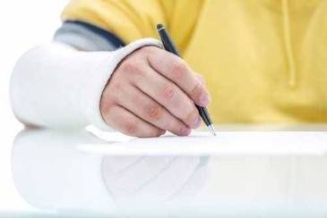 How to Maximize Your Personal Injury Claim