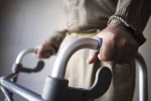 Hurt in an Accident Caused by Your Landlord’s Negligence?