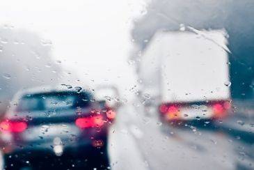 If You’re in a Truck Accident, Get Ready to Meet the Trucking Company’s Legal Team