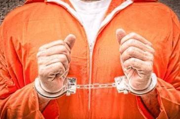 Important Rights Every Prisoner Has