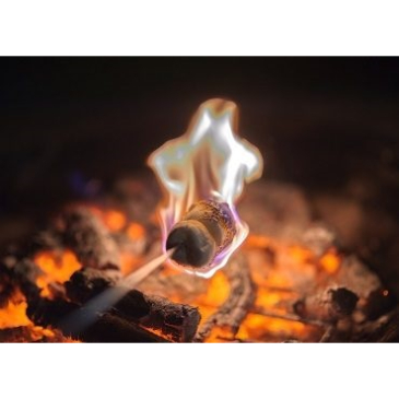 Is It Arson in CO If You Started the Fire Accidentally?