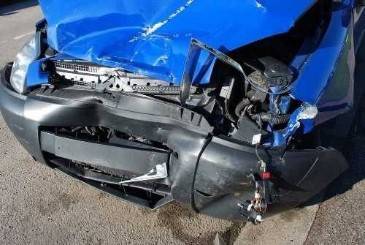 Is a Crash on Campus Handled Differently, When It Comes to Filing a Claim