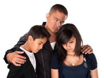 Legal Facts Every Parent Should Know