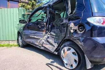 Lower Gas Prices Mean More Traffic Deaths This Summer, Experts Say